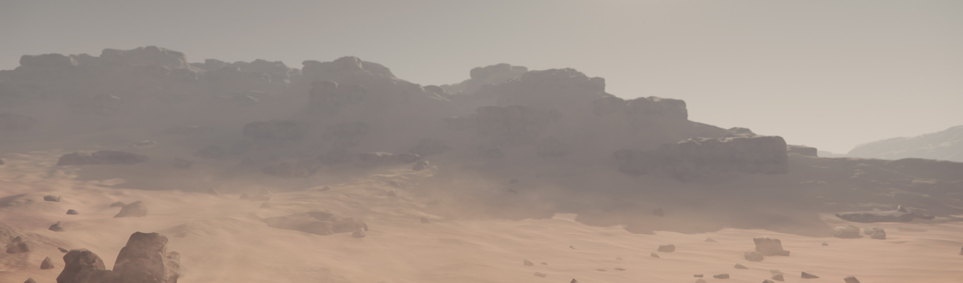 Event - PTV Bulldog on Daymar